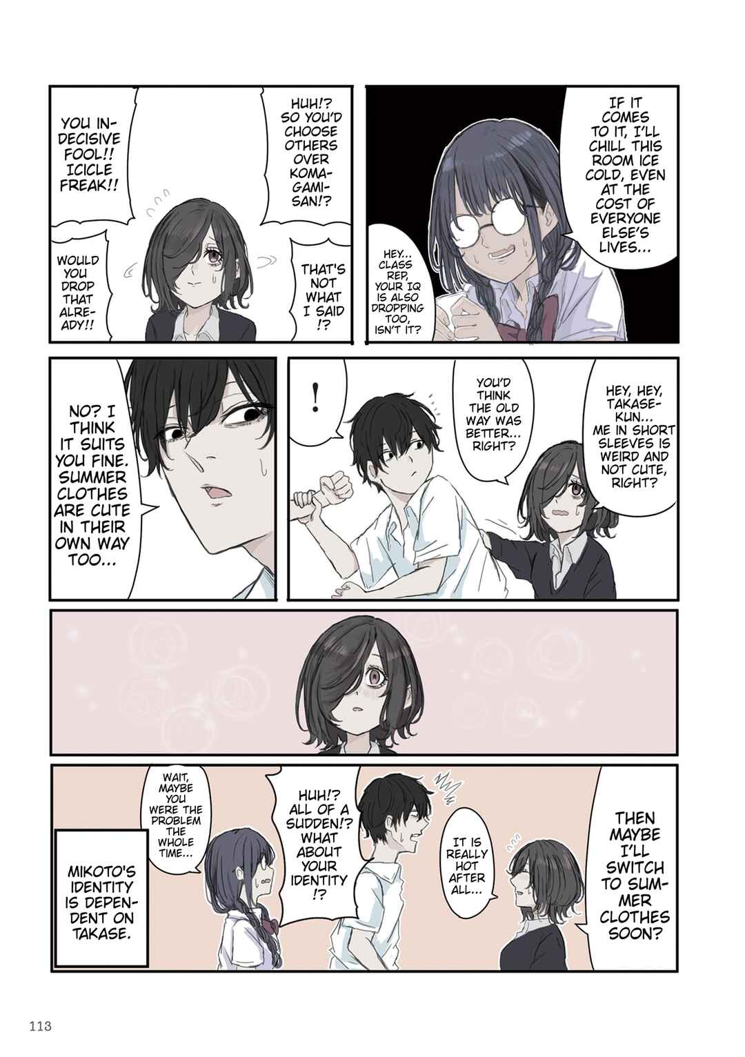 Chapter 29 - Page 9
