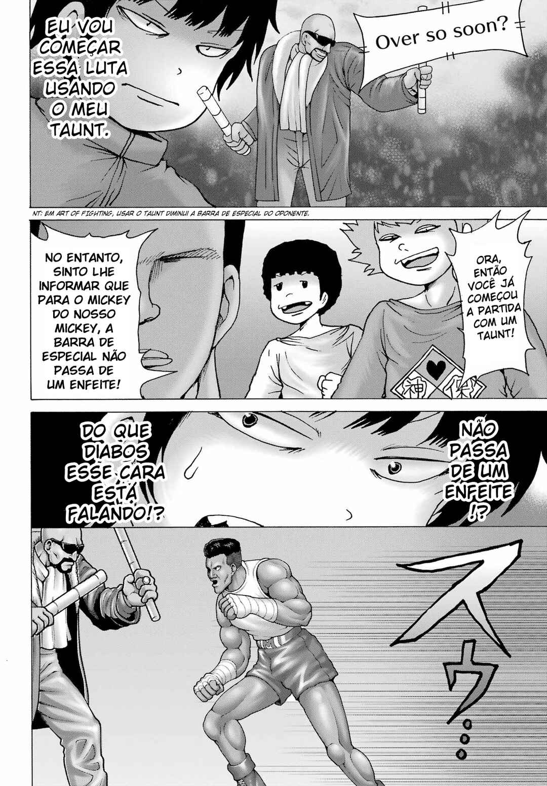 Chapter 29 - Page 10