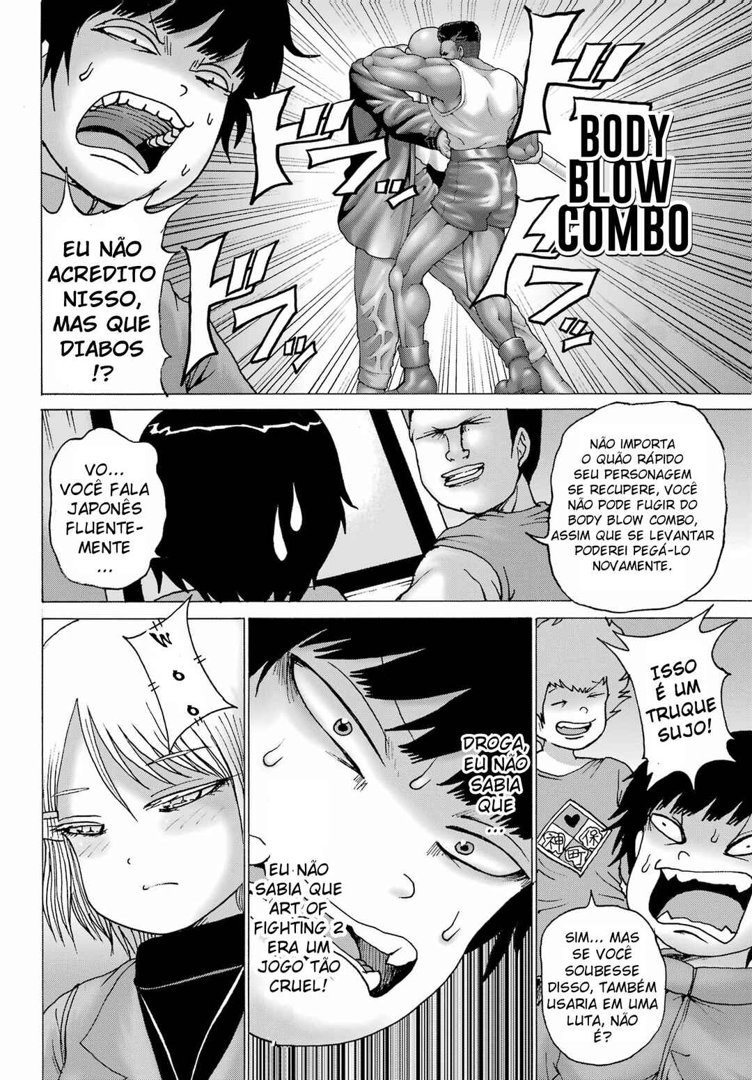 Chapter 29 - Page 12