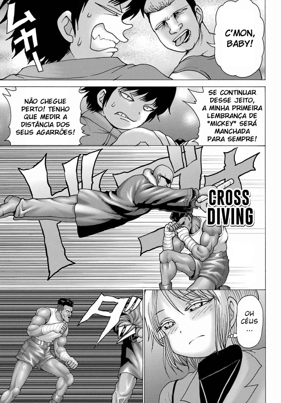 Chapter 29 - Page 13