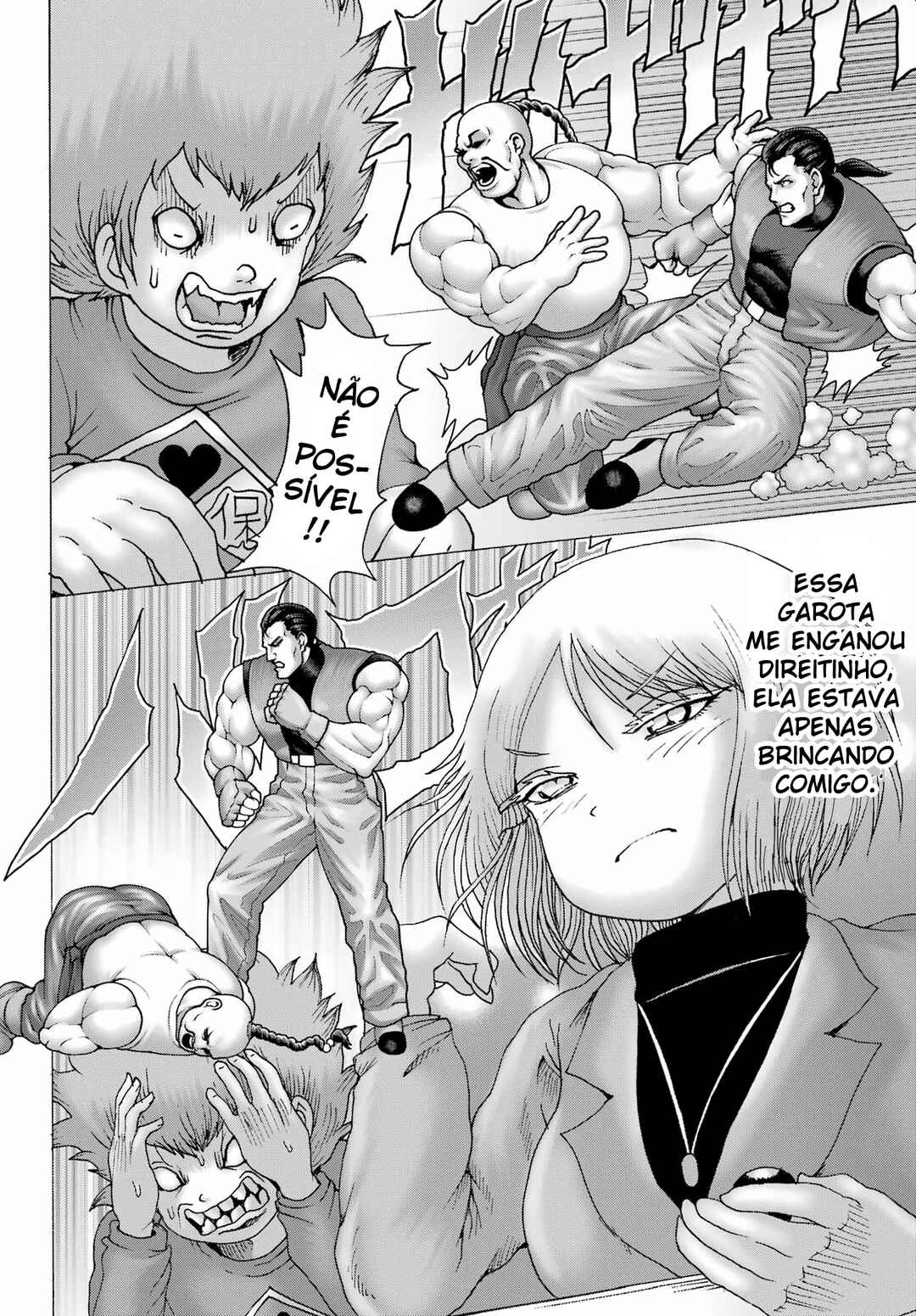 Chapter 29 - Page 20