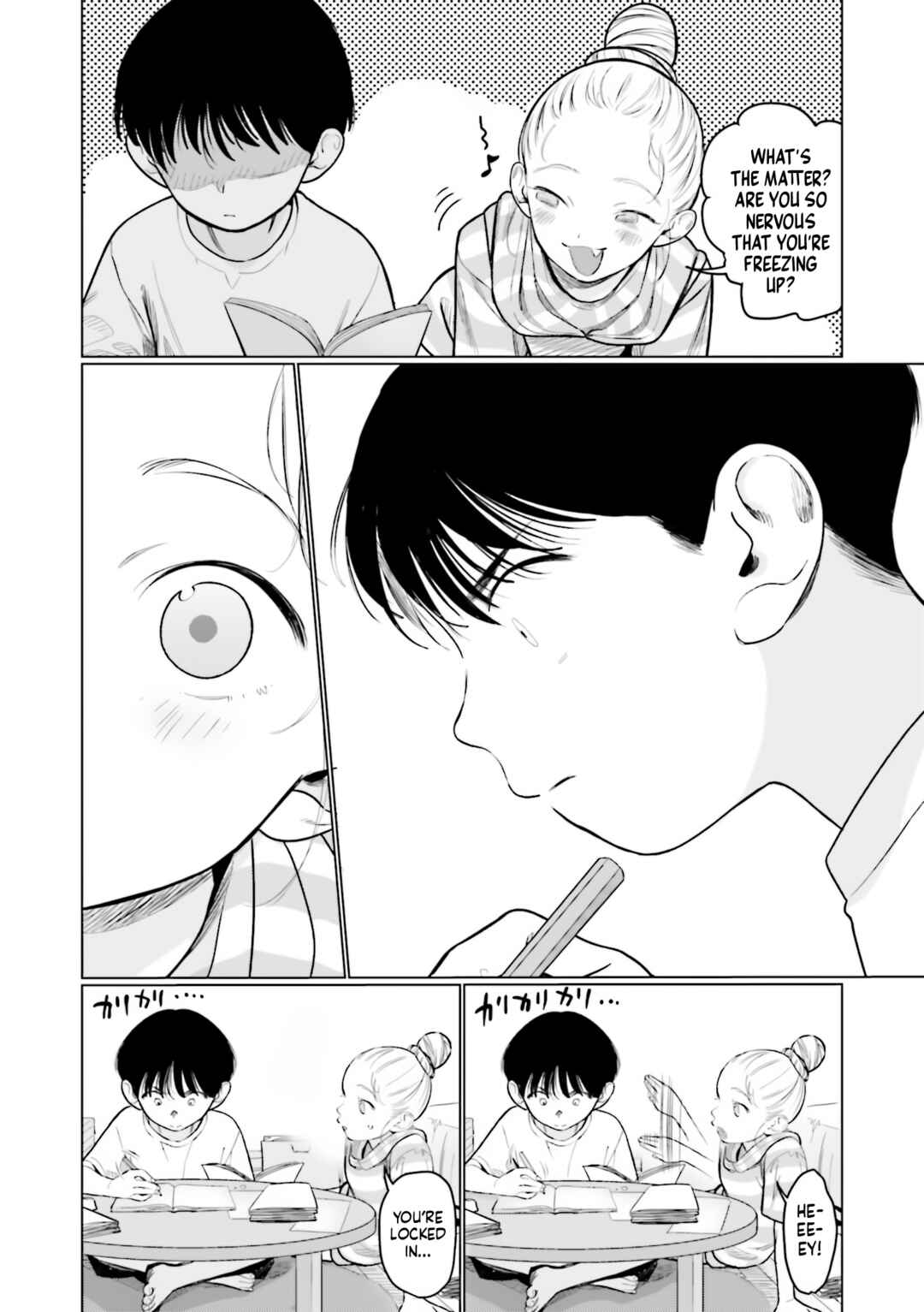 Chapter 56 - Page 6