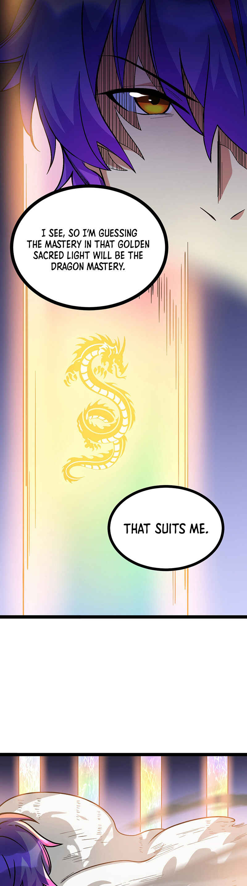 Chapter 618 - Page 5
