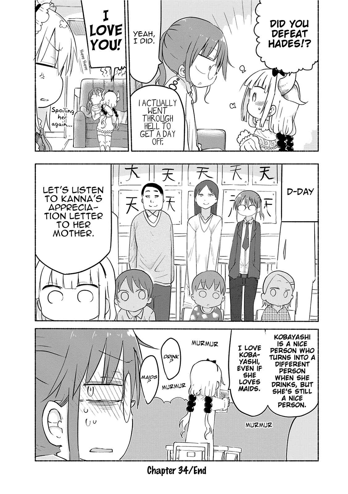 Chapter 34 - Page 12