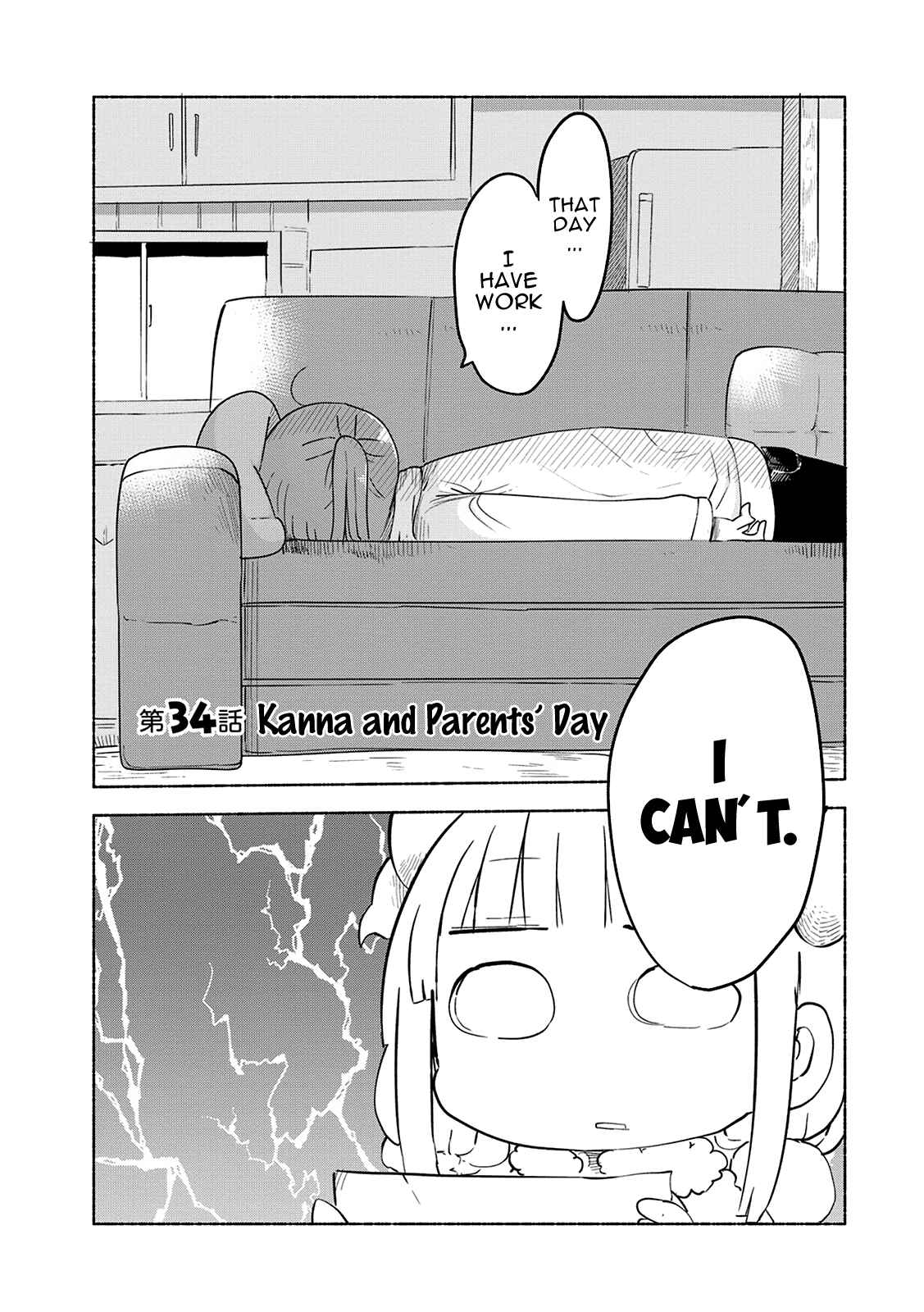 Chapter 34 - Page 2