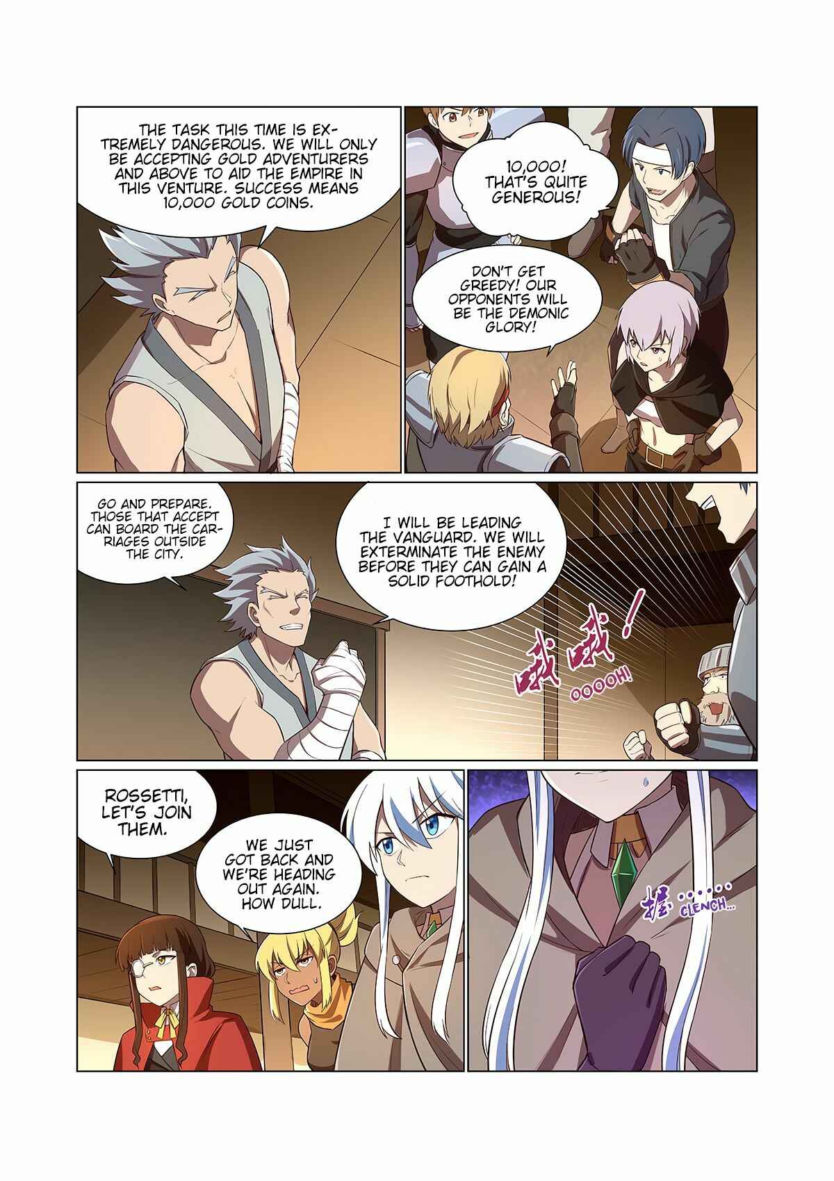 Chapter 139 - Page 13