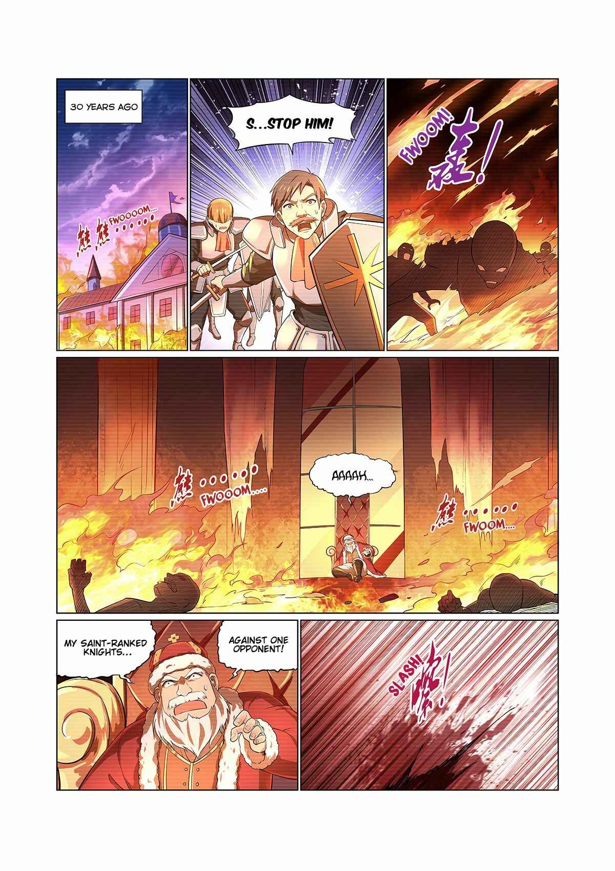 Chapter 139 - Page 2