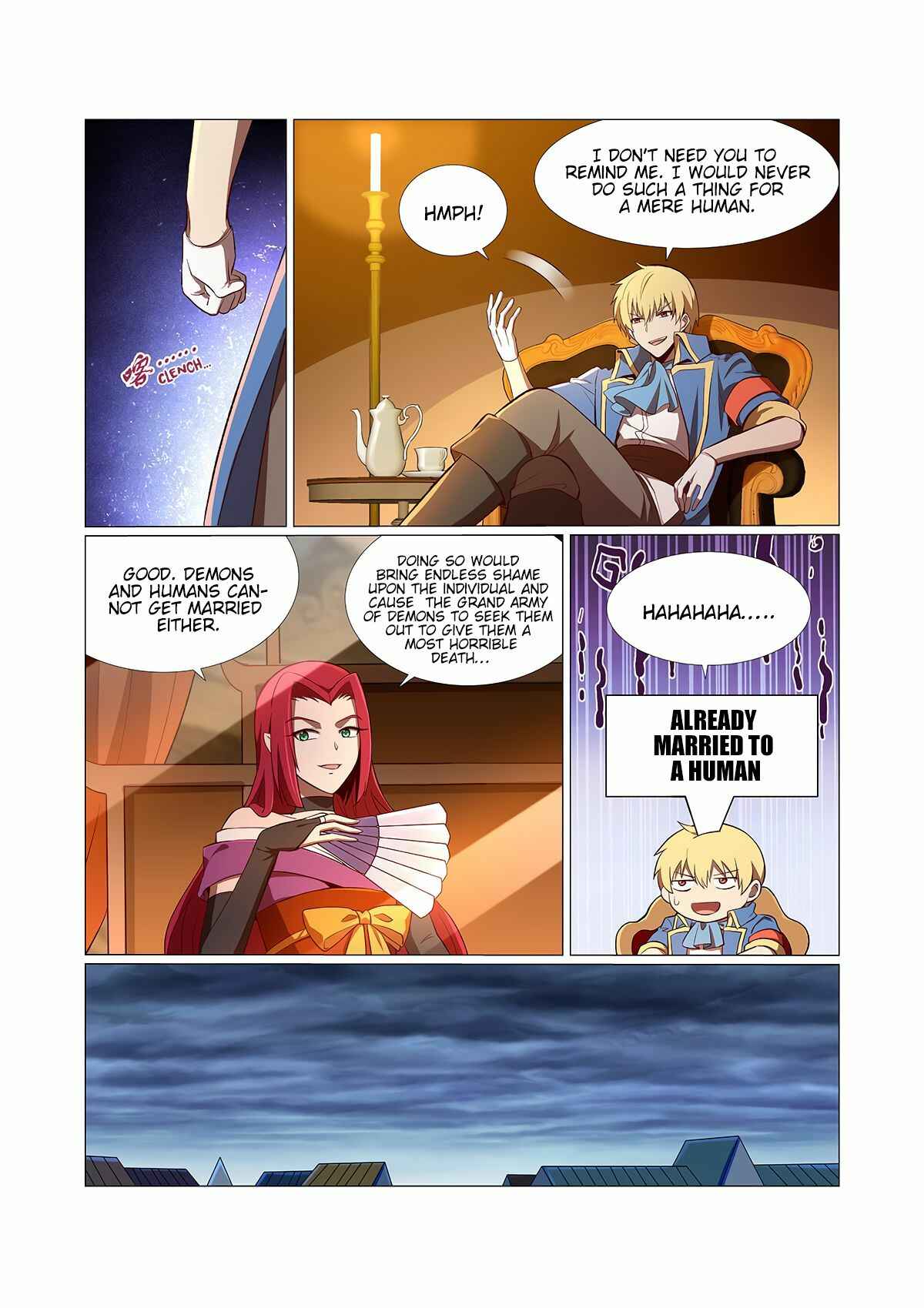 Chapter 139 - Page 9