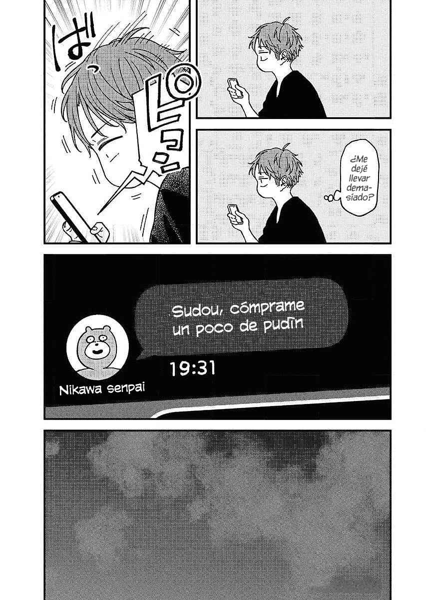 Chapter 7 - Page 5