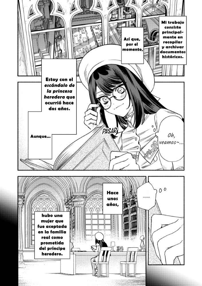 Chapter 6 - Page 8