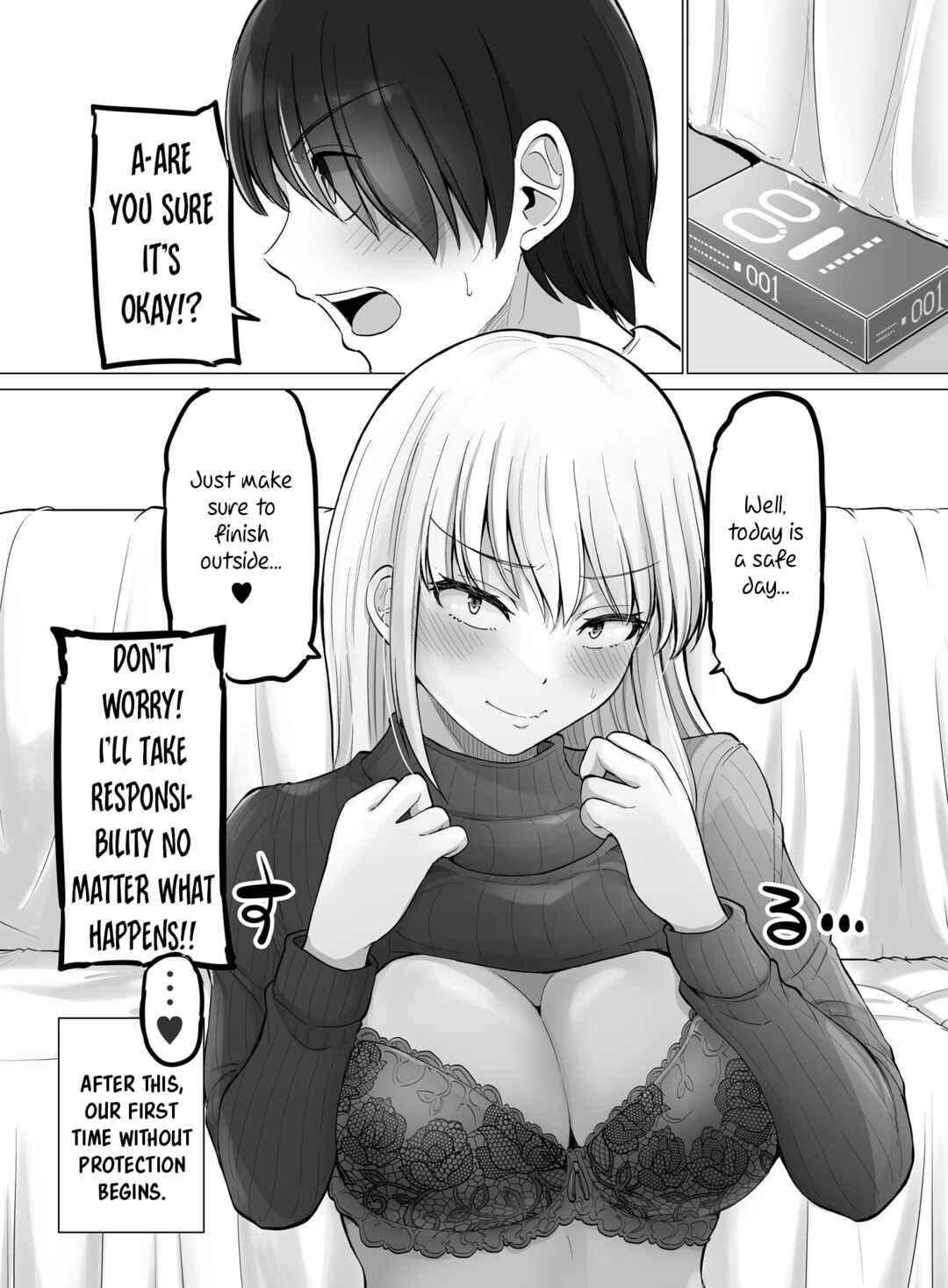 Chapter 101 - Page 8