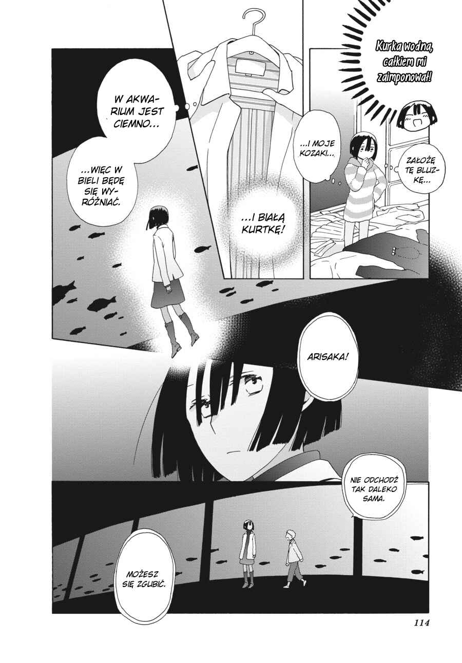 Chapter 43.1 - Page 3