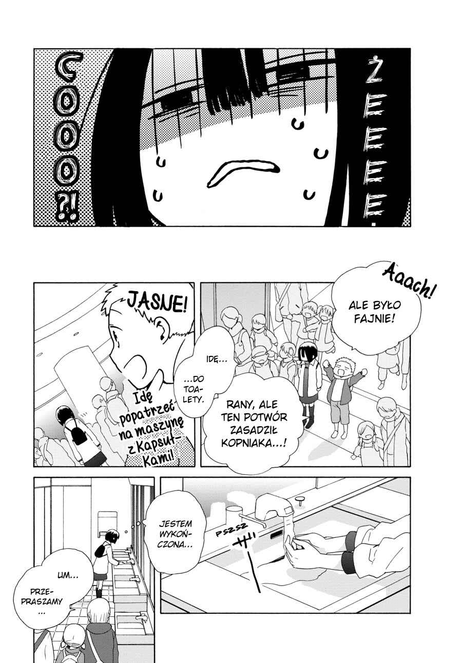 Chapter 43.1 - Page 6