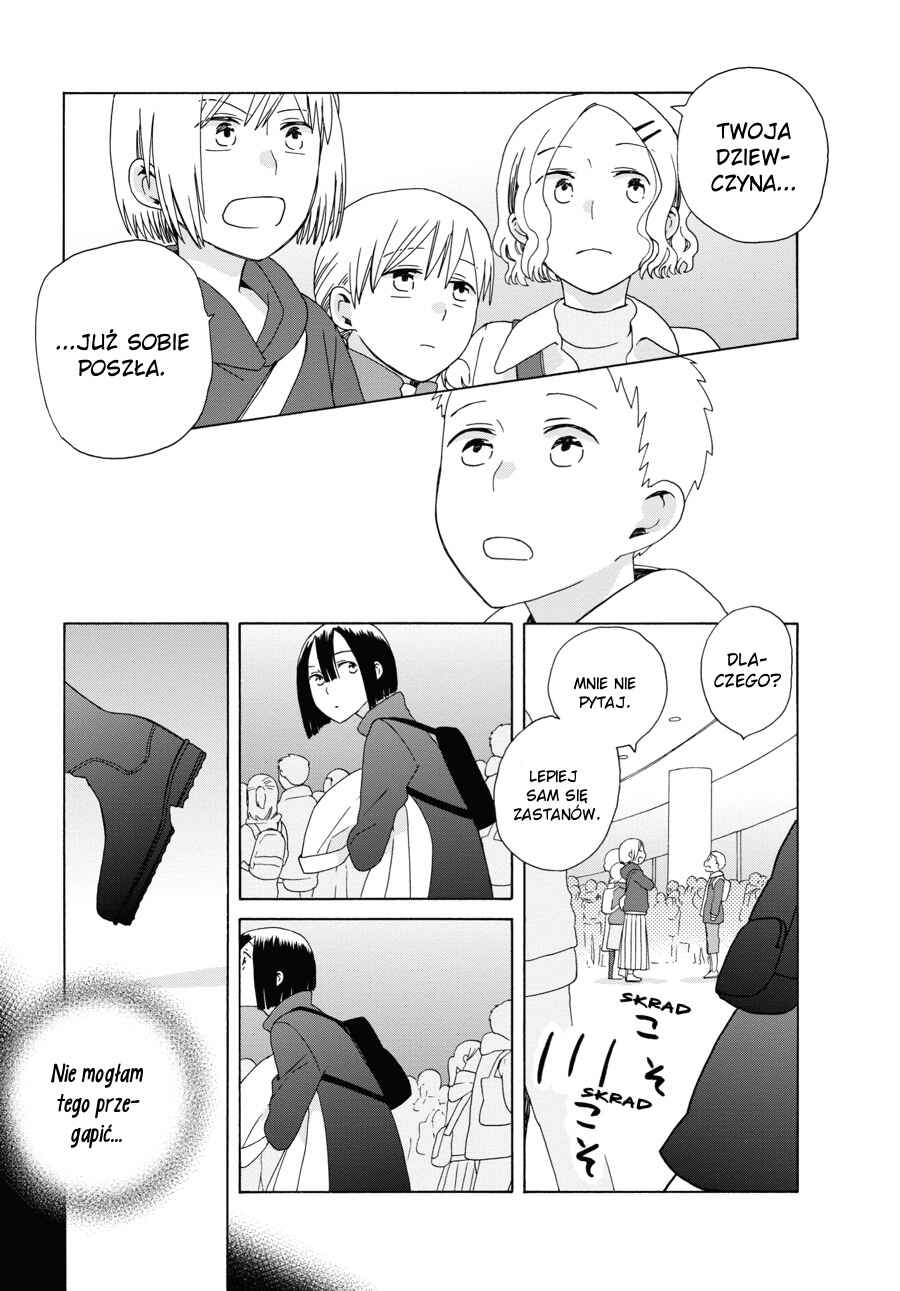 Chapter 43.1 - Page 8
