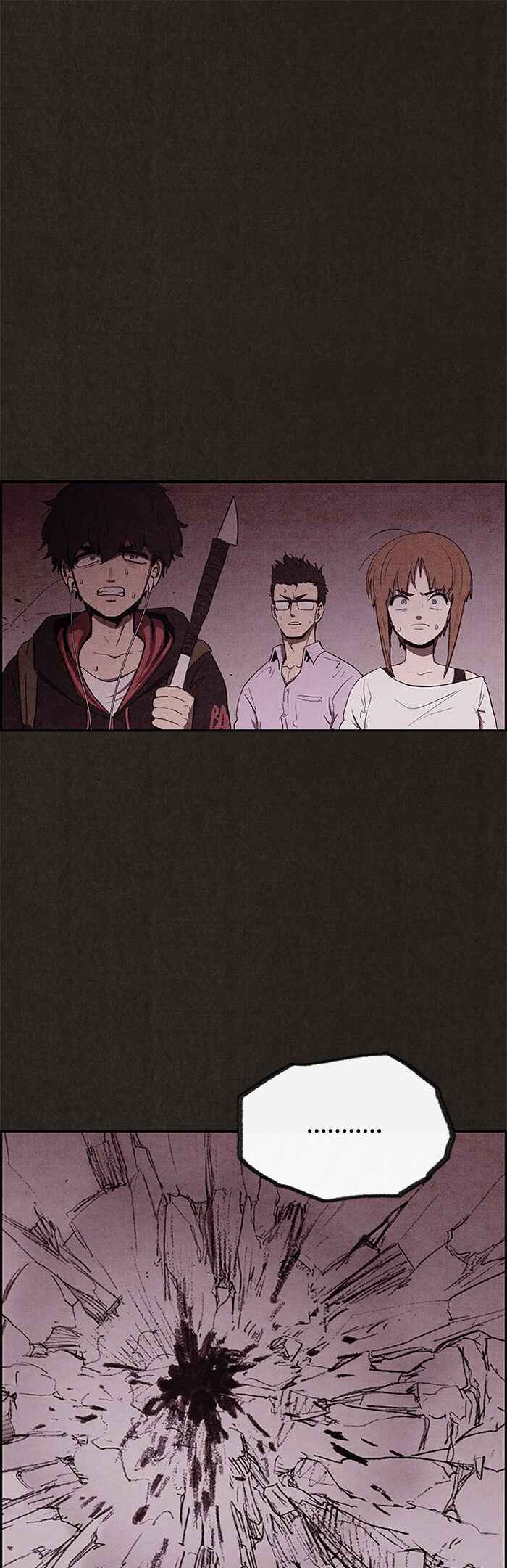 Chapter 27 - Page 1