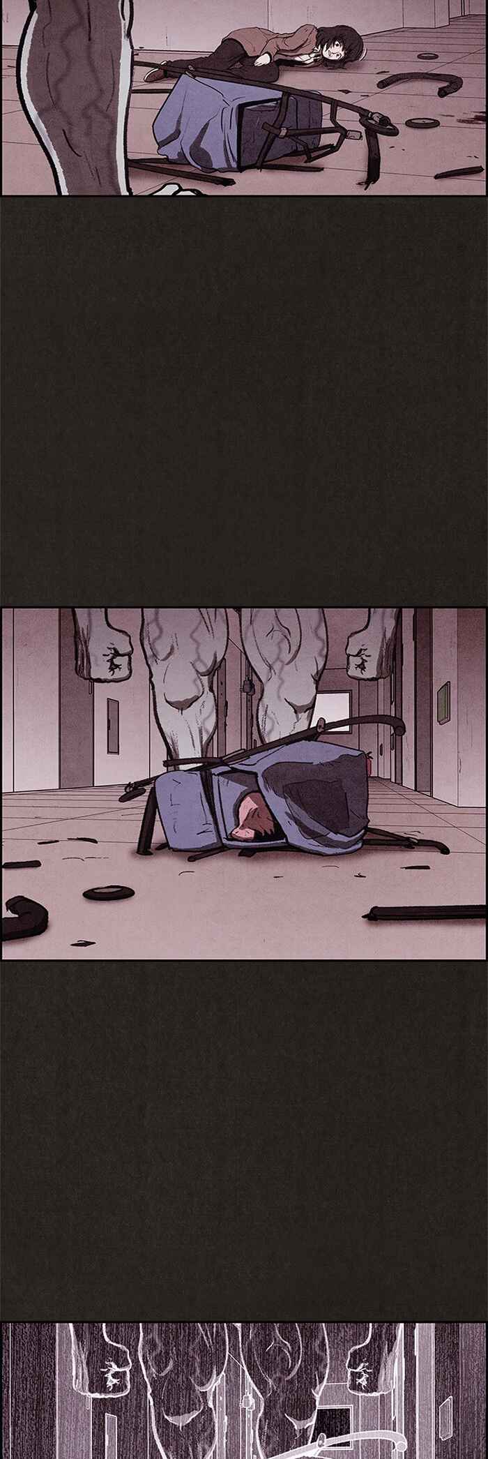 Chapter 27 - Page 15