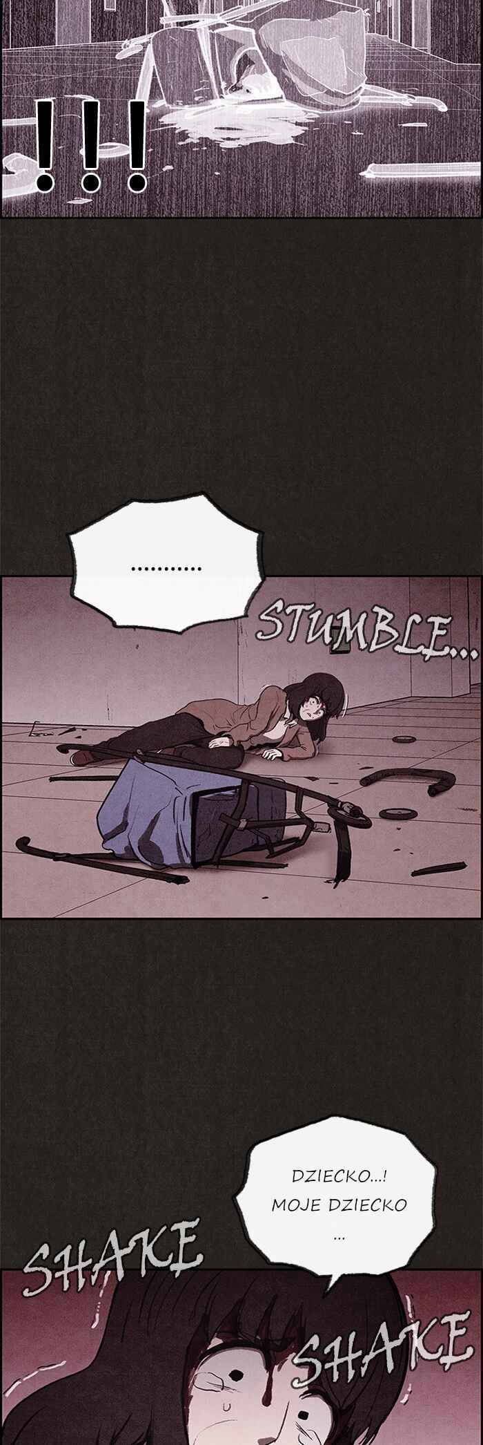 Chapter 27 - Page 16