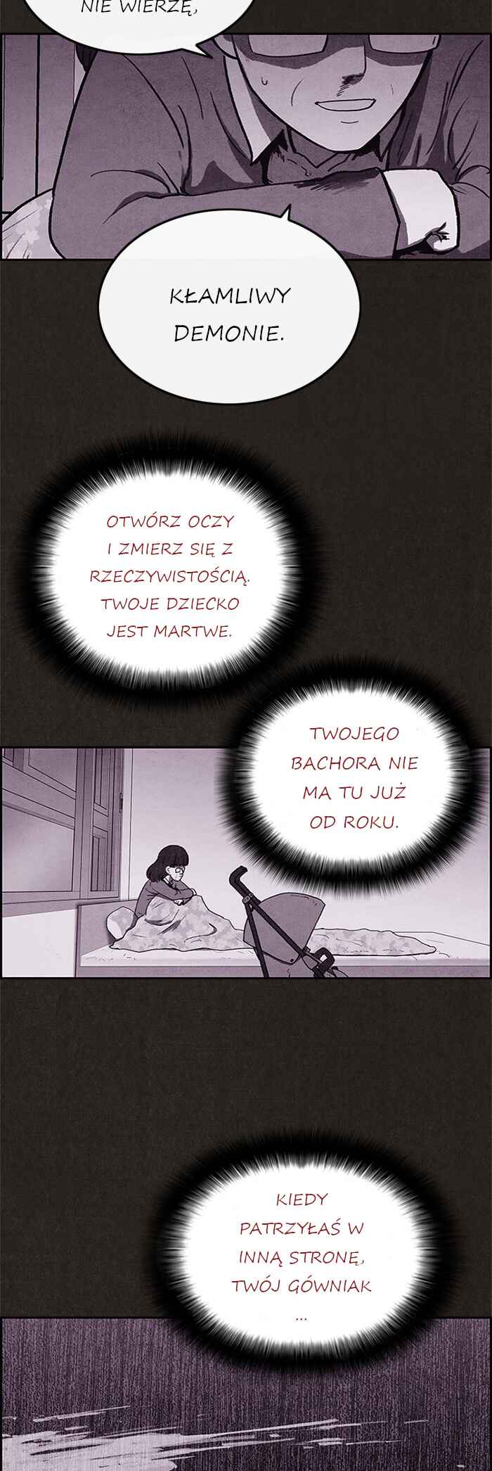 Chapter 27 - Page 19