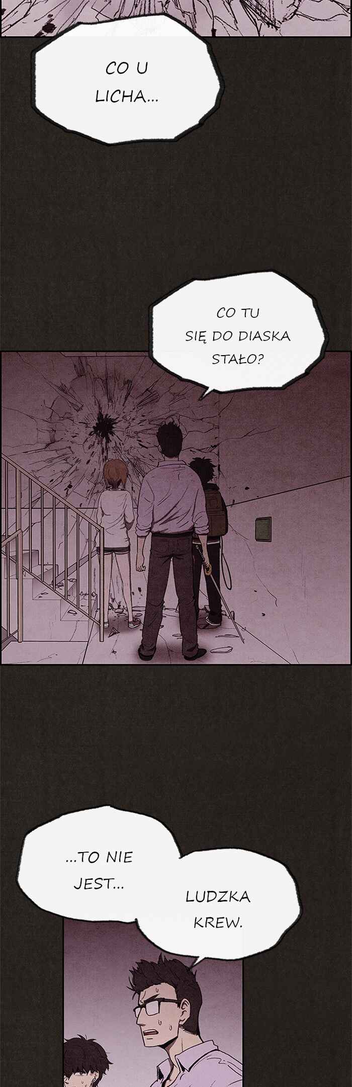 Chapter 27 - Page 2