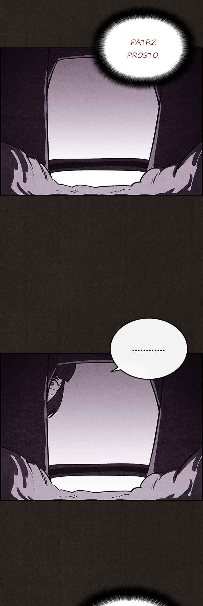 Chapter 27 - Page 22