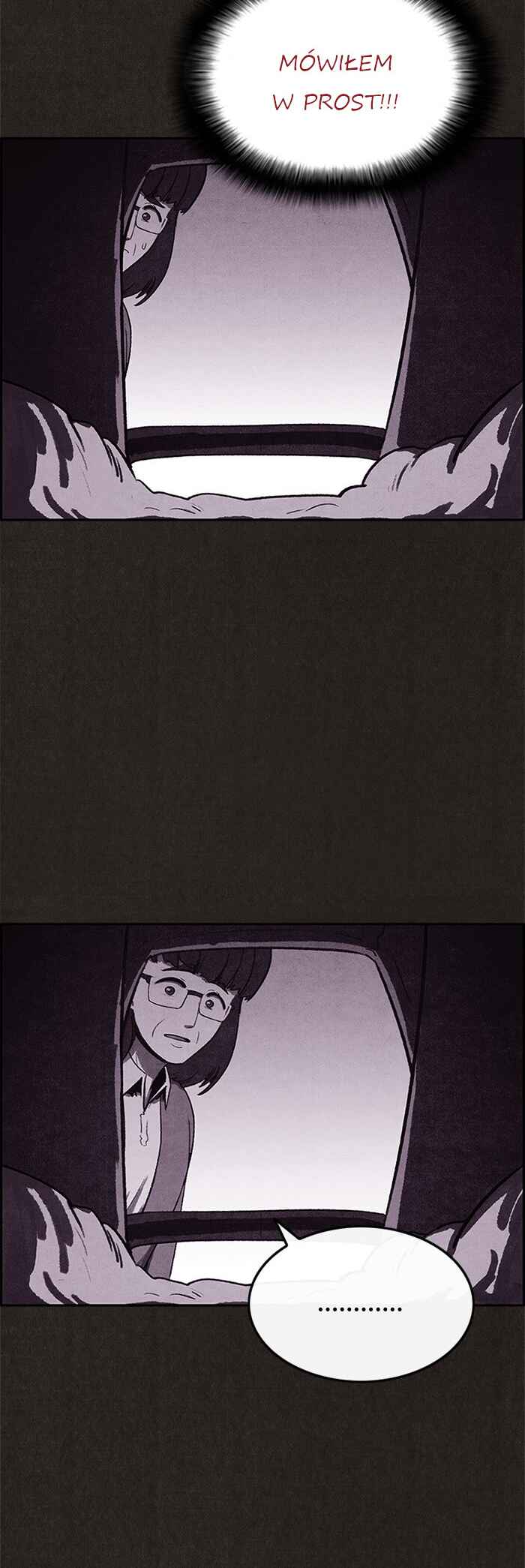 Chapter 27 - Page 23