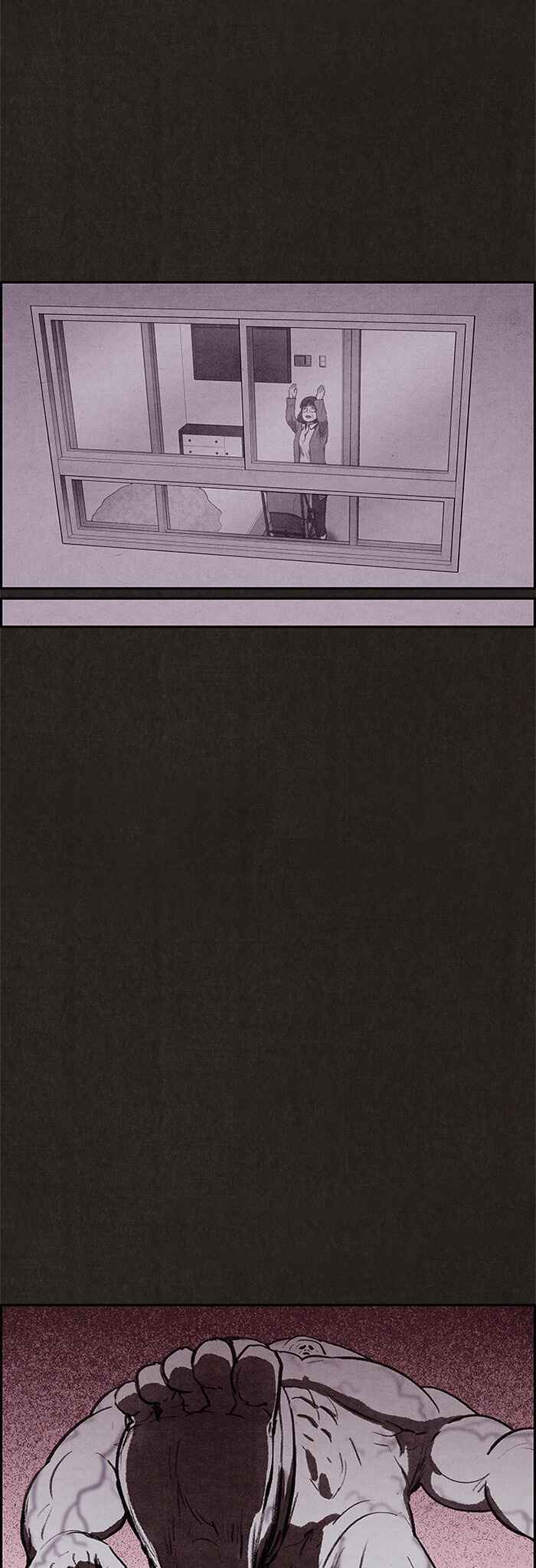Chapter 27 - Page 26