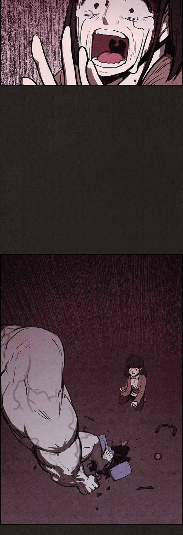 Chapter 27 - Page 28