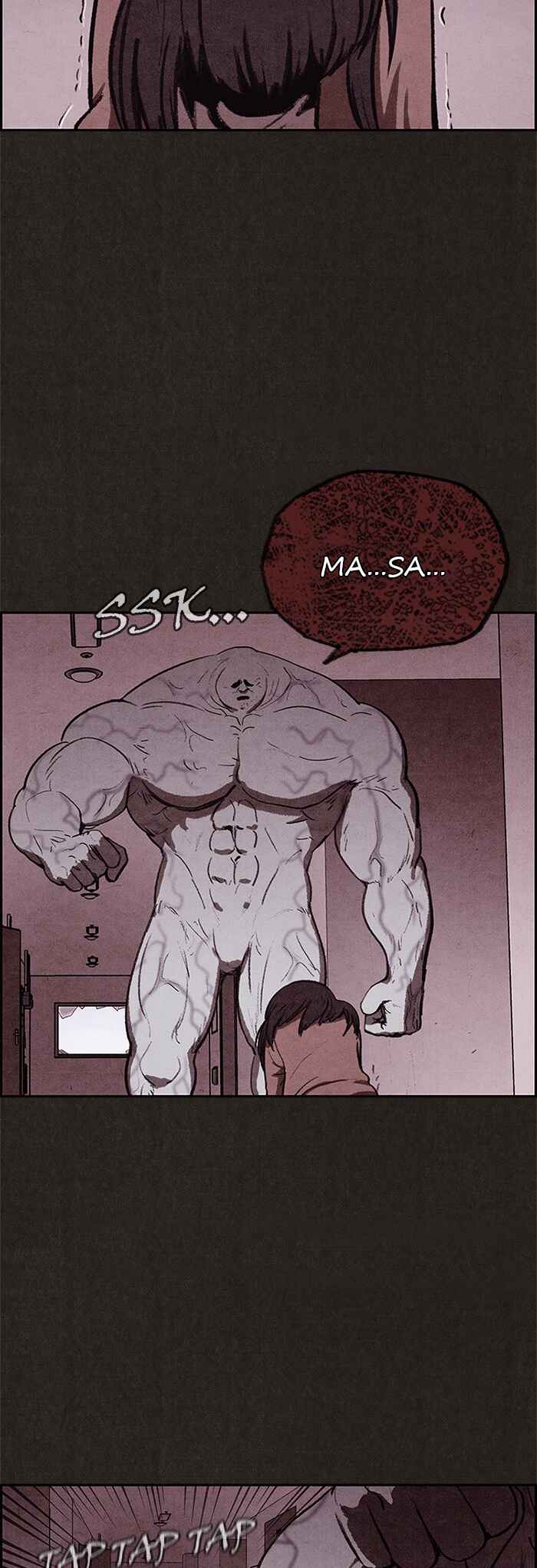 Chapter 27 - Page 30