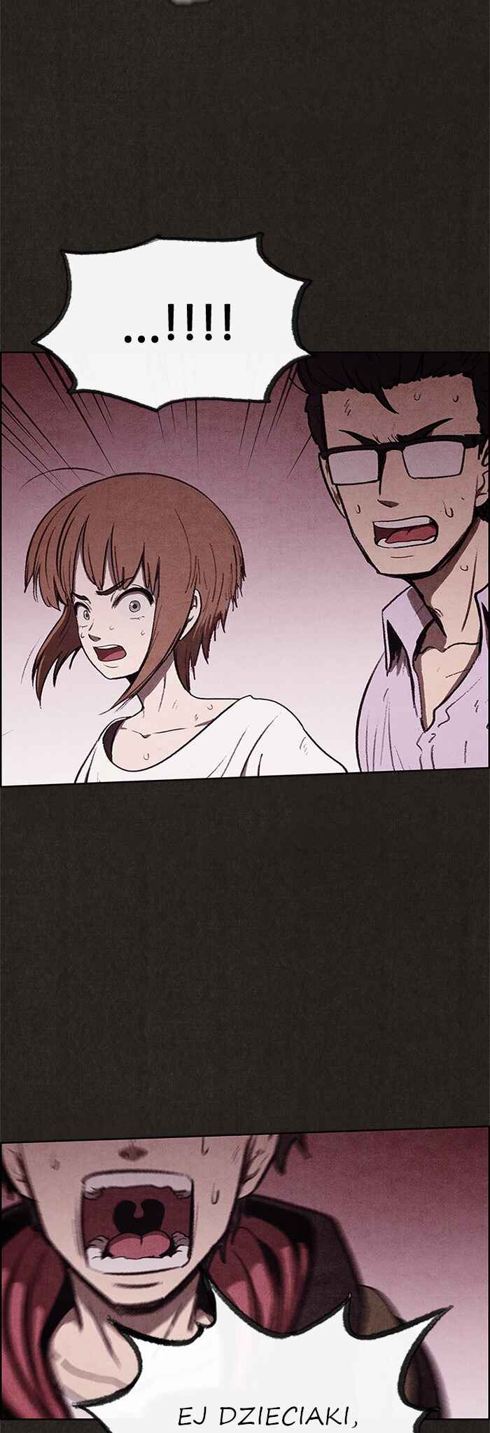 Chapter 27 - Page 35