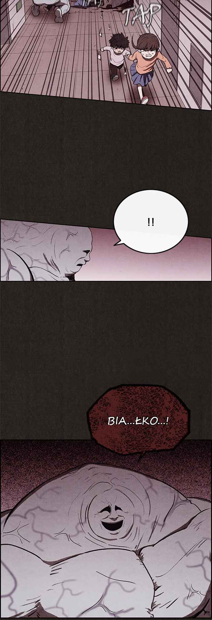 Chapter 27 - Page 38