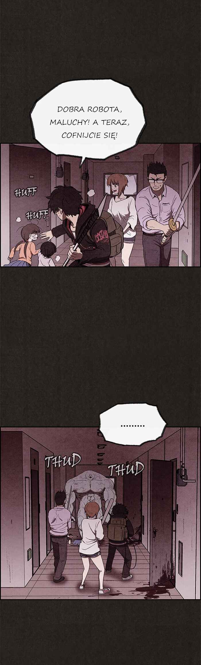 Chapter 27 - Page 39