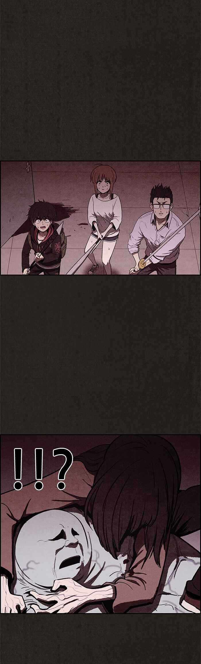 Chapter 27 - Page 43