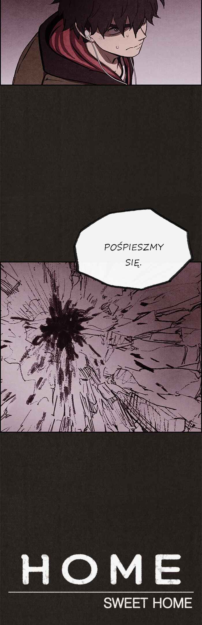 Chapter 27 - Page 5