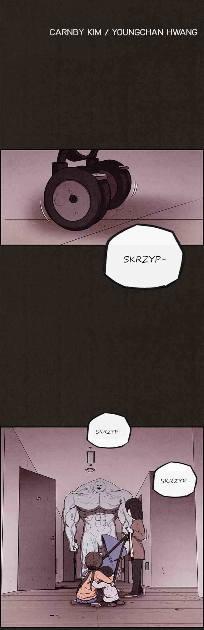 Chapter 27 - Page 6