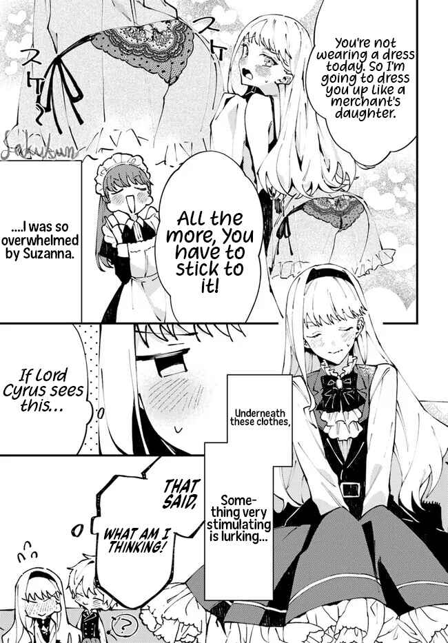Chapter 8.1 - Page 7