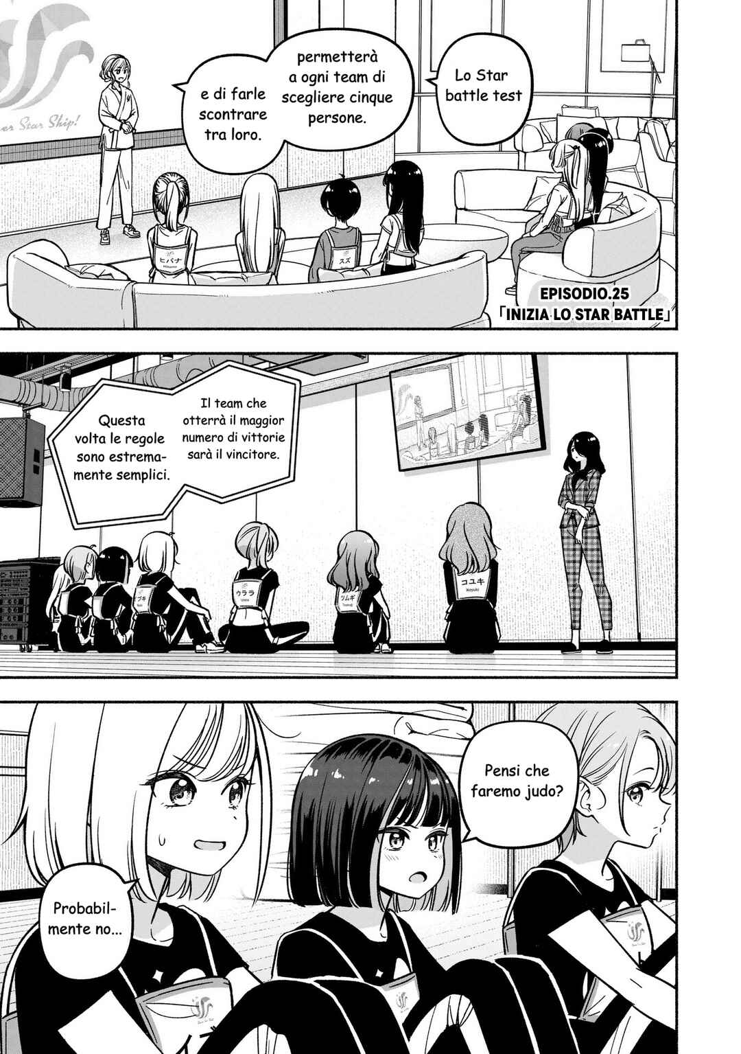 Chapter 25 - Page 4