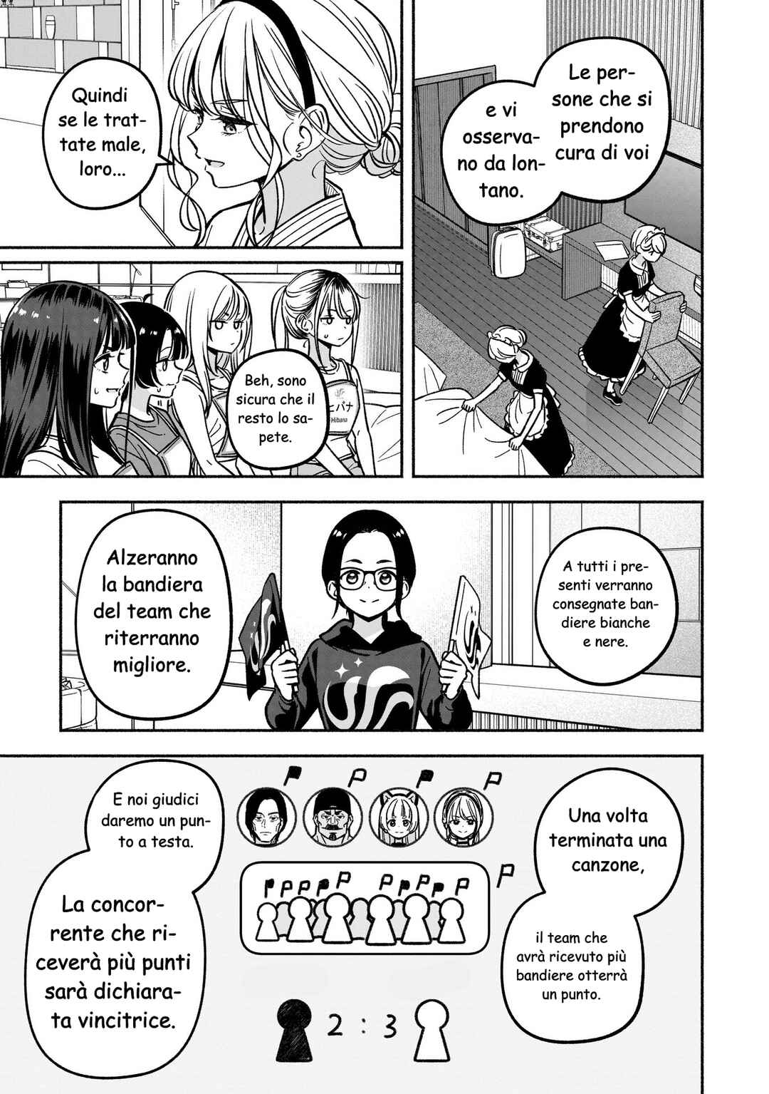 Chapter 25 - Page 8