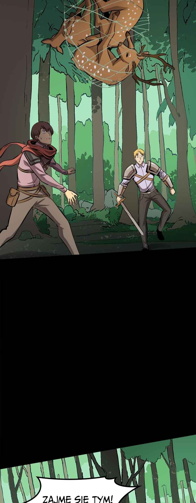 Chapter 14 - Page 14