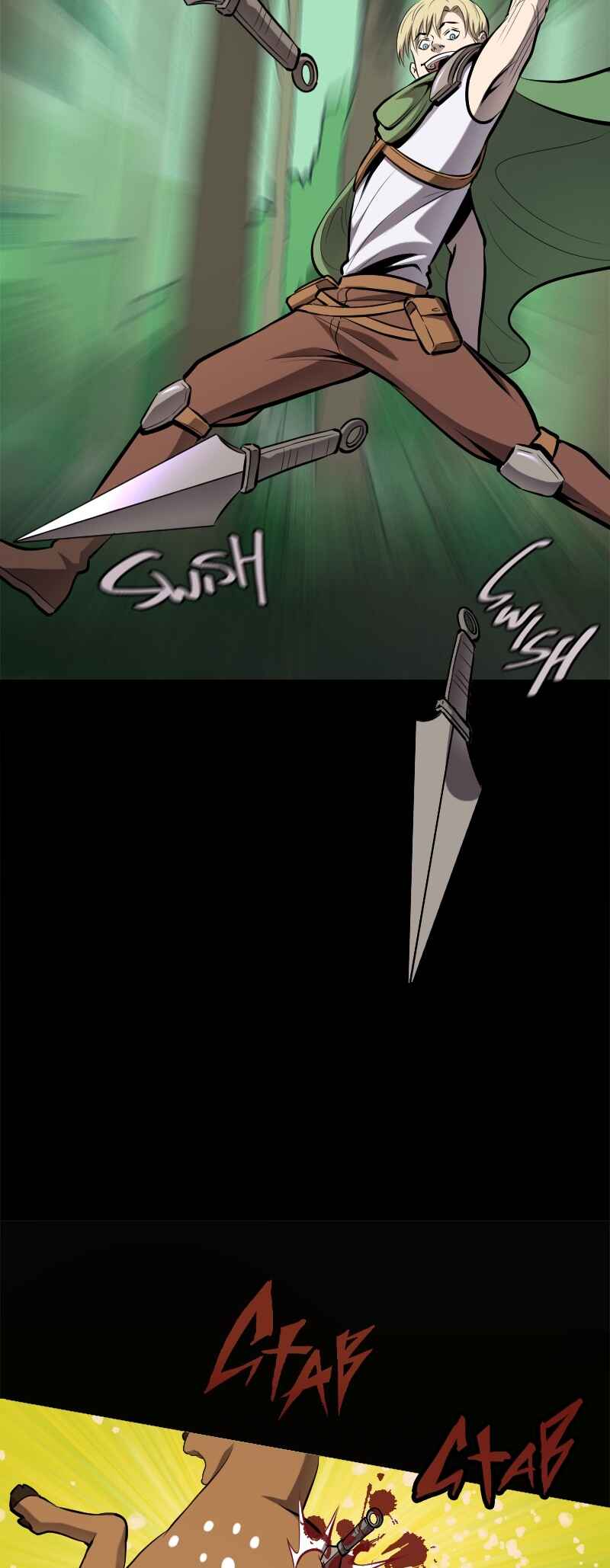 Chapter 14 - Page 16