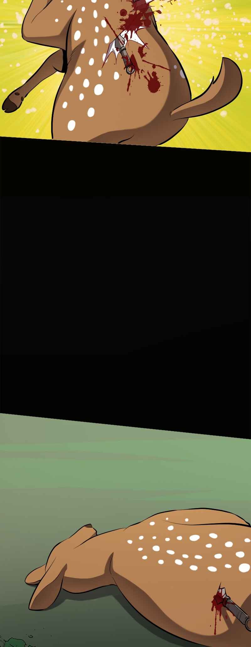 Chapter 14 - Page 17