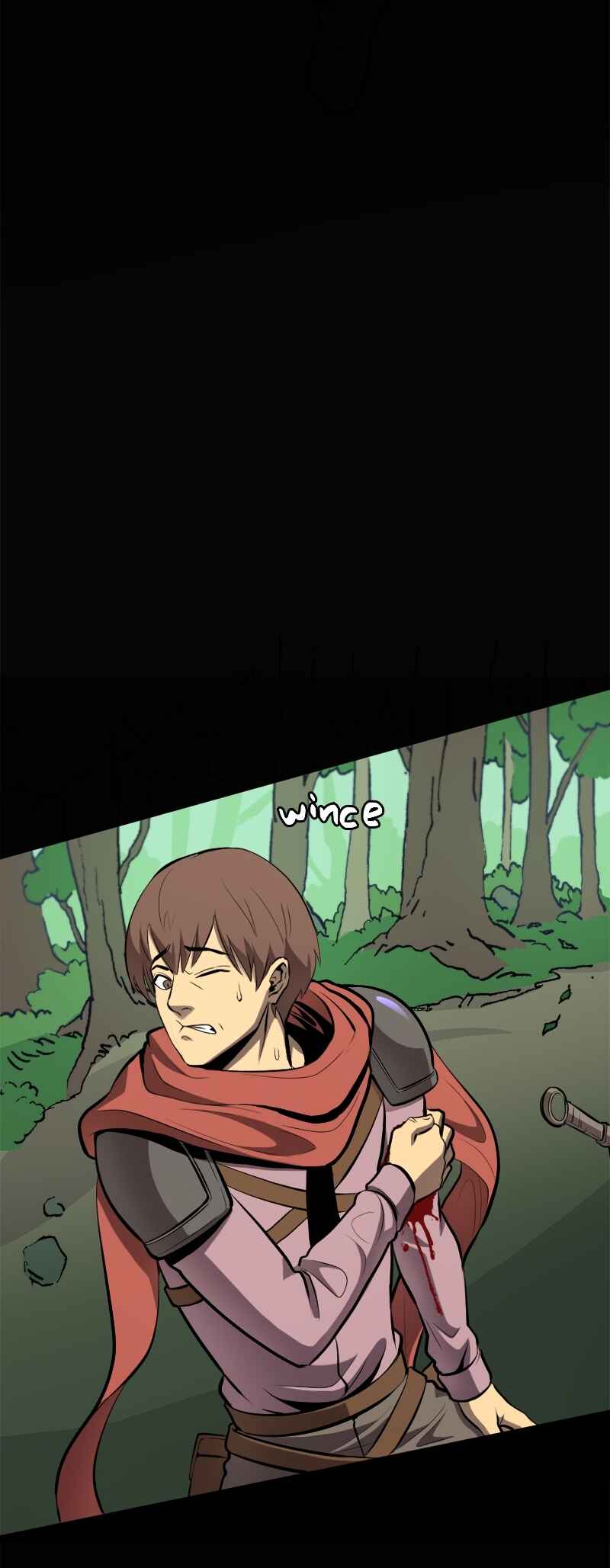 Chapter 14 - Page 19