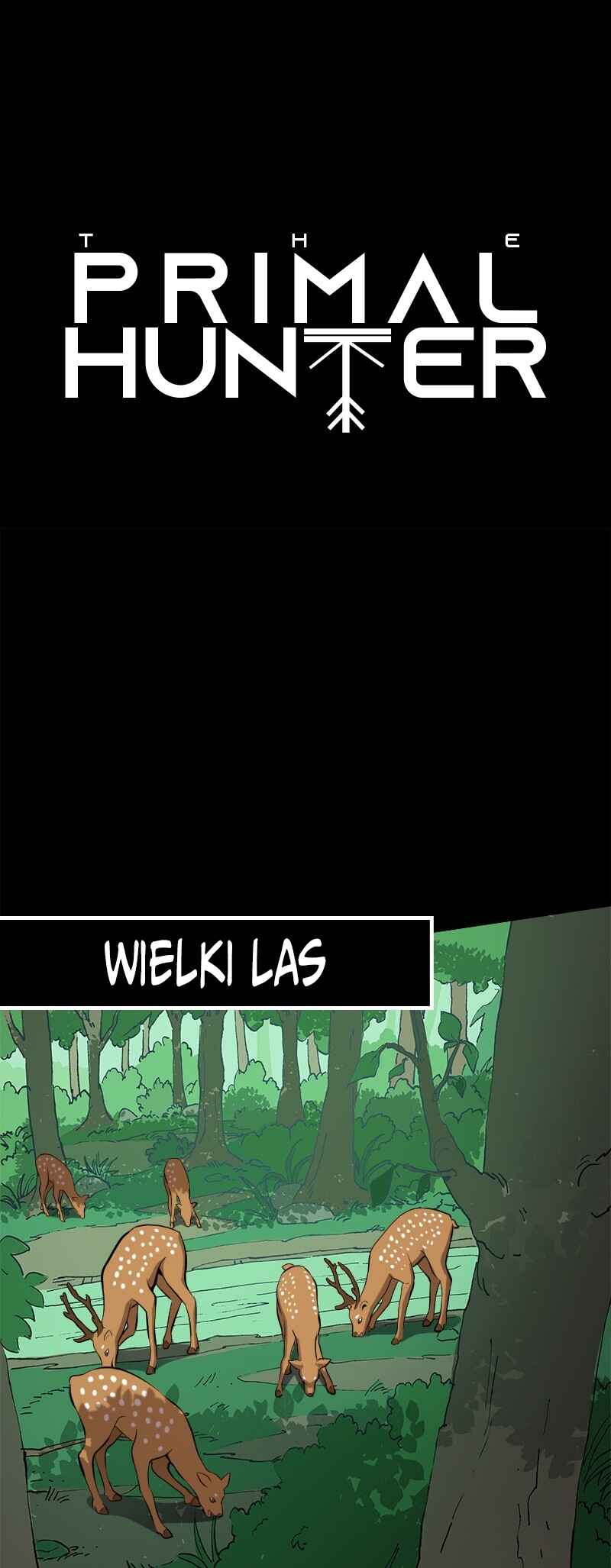 Chapter 14 - Page 2