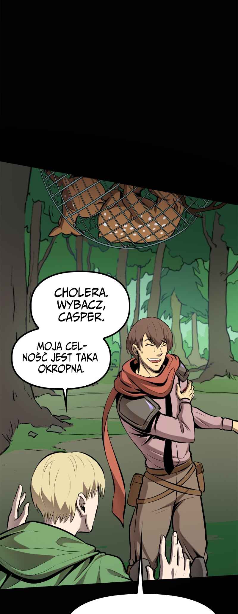 Chapter 14 - Page 20