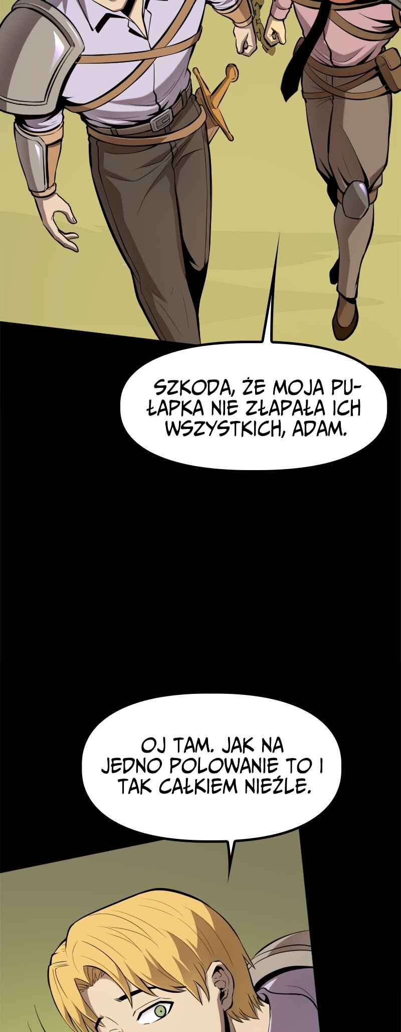 Chapter 14 - Page 25