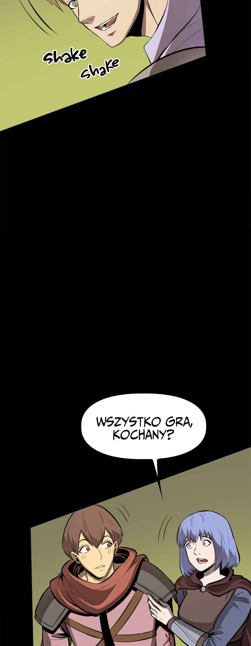 Chapter 14 - Page 26