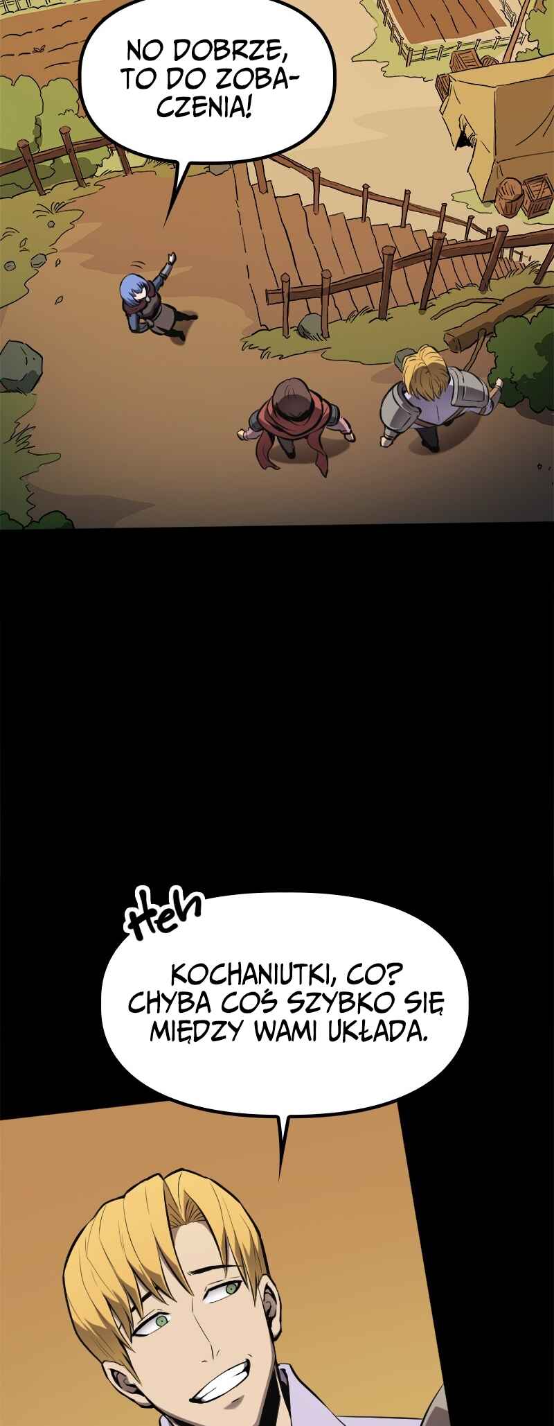 Chapter 14 - Page 29