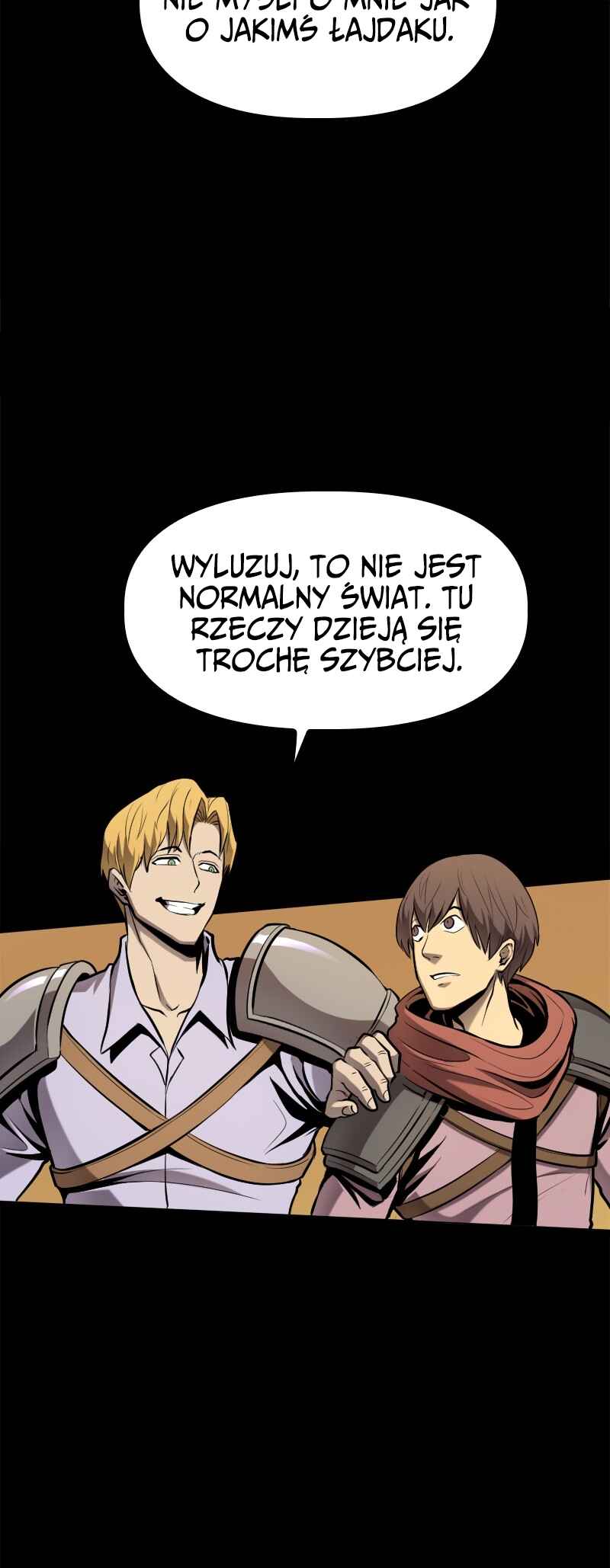Chapter 14 - Page 31