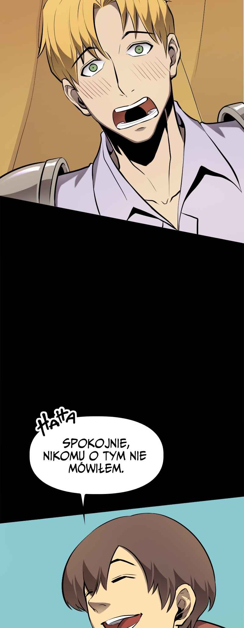 Chapter 14 - Page 33