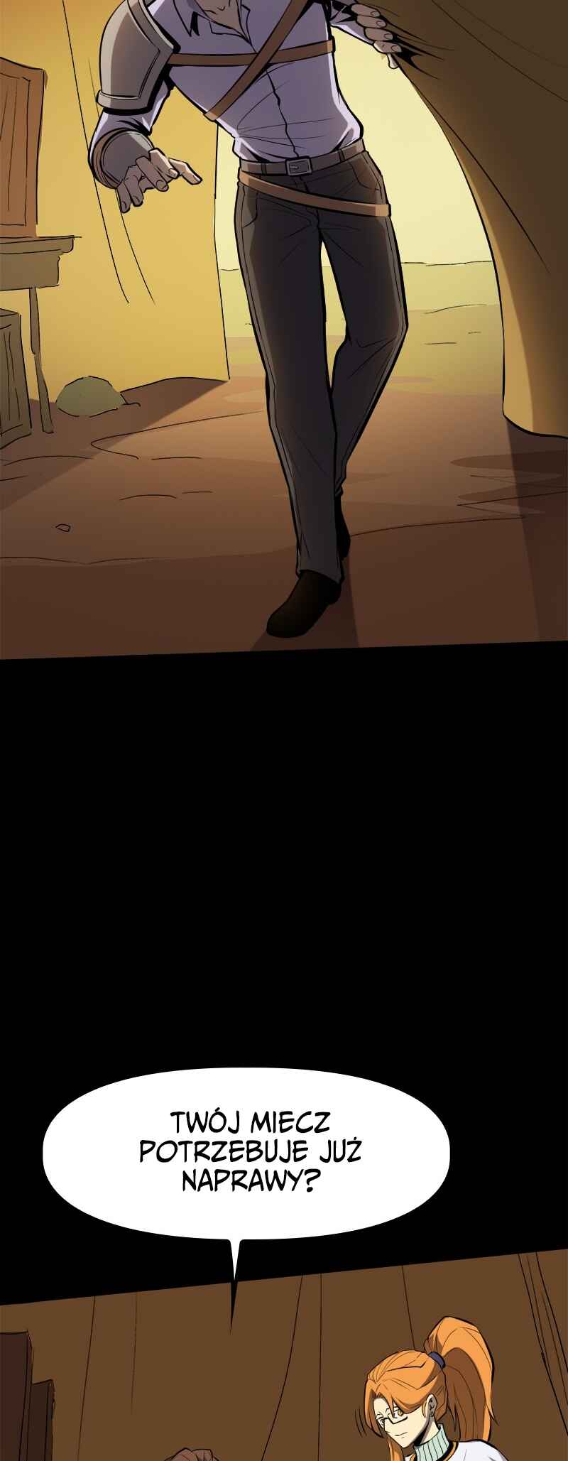 Chapter 14 - Page 36