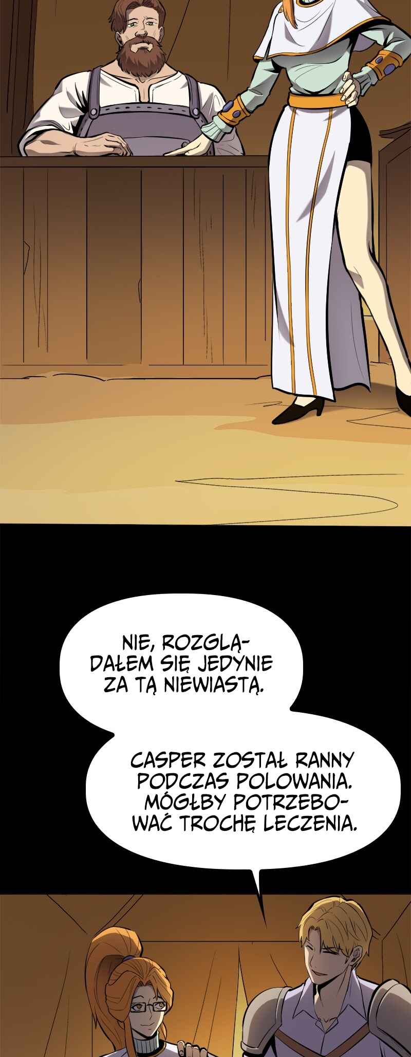 Chapter 14 - Page 37
